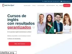 Sites similar to wse.edu.co