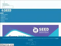 Sites similar to wseed.org