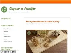 Sites similar to wsehoroshee.ru