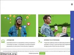 Sites similar to wsei.edu.pl