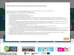Sites similar to wseit.edu.pl