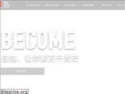 Sites similar to wselearning.com