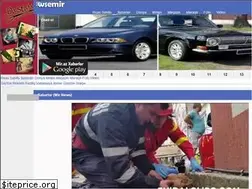 Sites similar to wsemir.com