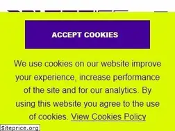 Sites similar to wseries.com
