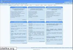 Sites similar to wservices.ru