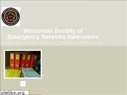 Sites similar to wsesi.org