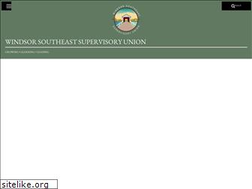 Sites similar to wsesu.net