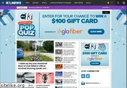 Sites similar to wset.com