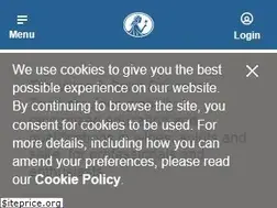 Sites similar to wsetglobal.com