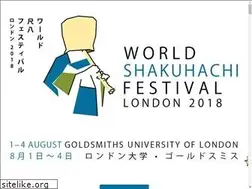 Sites similar to wsf2018.com