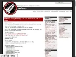 Sites similar to wsfa.org