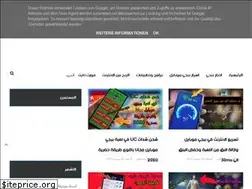 Sites similar to wsfaty.xyz