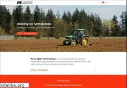 Sites similar to wsfb.com
