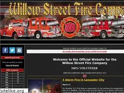 Sites similar to wsfc512.com