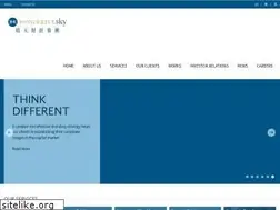 Sites similar to wsfg.hk