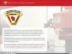 Sites similar to wsfia.org