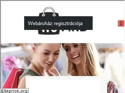 Sites similar to wsfind.com