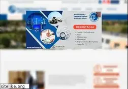 Sites similar to wsfip.edu.pl