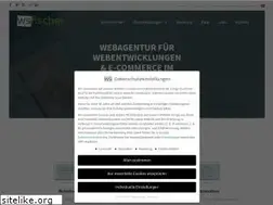 Sites similar to wsfischer.de