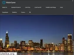 Sites similar to wsflab.com
