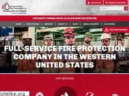Sites similar to wsfp.com
