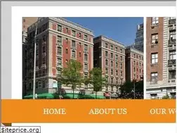 Sites similar to wsfssh.org