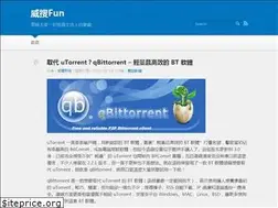 Sites similar to wsfun.com