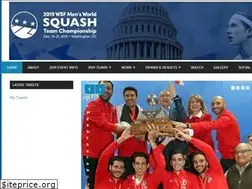 Sites similar to wsfworldteams.com