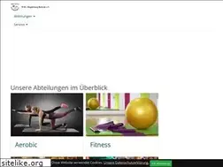 Sites similar to wsg-reform.de