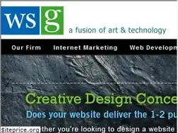 Sites similar to wsg.net