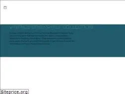 Sites similar to wsgamecompany.com