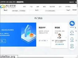 Sites similar to wsgjp.com.cn