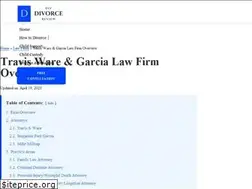 Sites similar to wsglawfirm.com