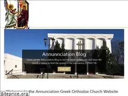 Sites similar to wsgoc.org