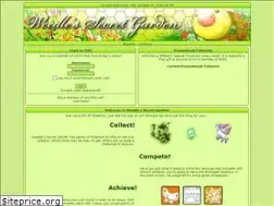 Sites similar to wsgrpg.net