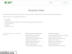 Sites similar to wsgu.ru