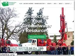 Sites similar to wsgwa.org