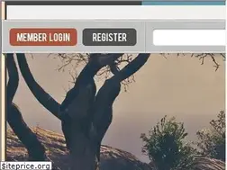 Sites similar to wshadows.com