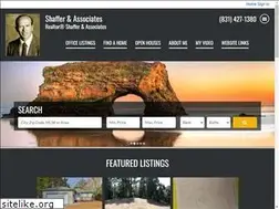 Sites similar to wshaffer.com