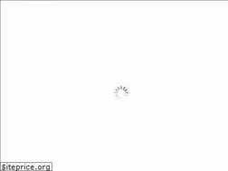 Sites similar to wshangw.net