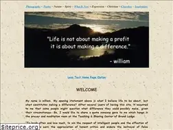 Sites similar to wsharing.com