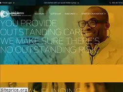 Sites similar to wshcgroup.com
