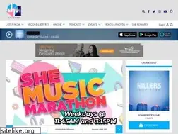 Sites similar to wshechicago.com