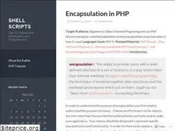 Sites similar to wshell.wordpress.com
