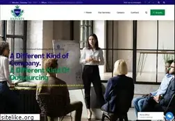 Sites similar to wshexperts.com.sg