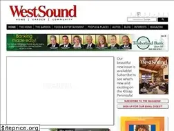 Sites similar to wshg.net
