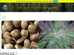 Sites similar to wshga.com