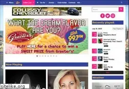 Sites similar to wshh.com