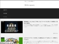 Sites similar to wshikaku.com