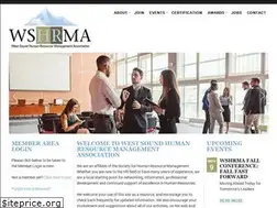 Sites similar to wshrma.org